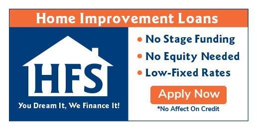 Finance Available Atlanta Concrete Solutions
